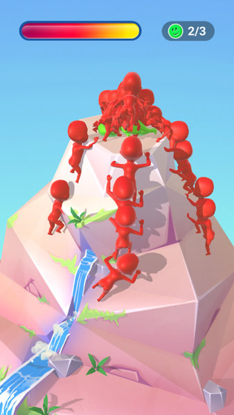 山丘之王手游(1)