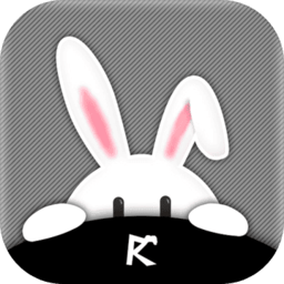 节律兔手游 v1.4 安卓版