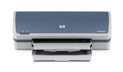 惠普3748打印机驱动程序