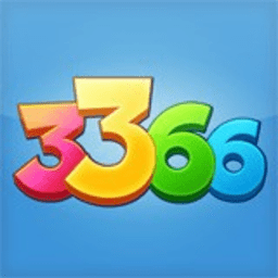 3366游戏盒手机版 v1.4.1 安卓版