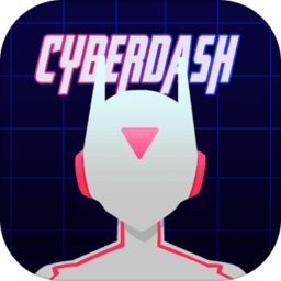 cyberdash手游 v1.0 安卓版