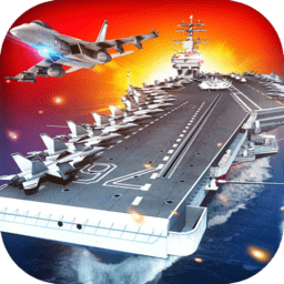 軍艦海戰 v1.0 安卓版