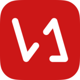 vaglobe(游戏饰品交易平台) v1.0.11 安卓版