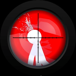 狙击火柴人3中文版 v1.0.7 安卓版
