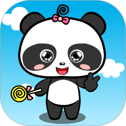 熊猫乐园软件 v3.1.1安卓版