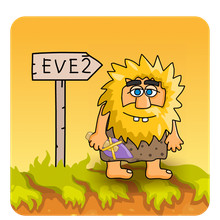 亚当和夏娃2官方版 v1.0.5 安卓版