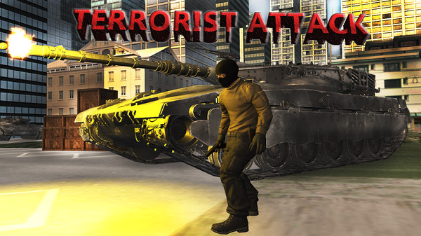 毒液模拟器中文版(1)