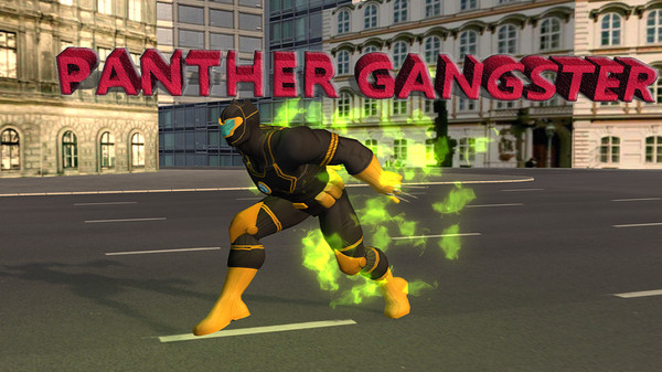 毒液模拟器中文版(2)