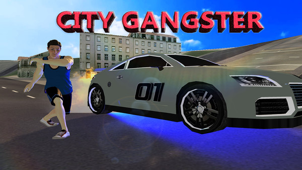 毒液模拟器中文版(3)