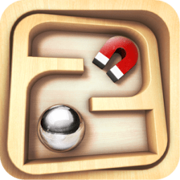迷宫滚球2手游(labyrinth 2) v1.29 安卓版