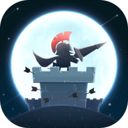 两座城池测试版