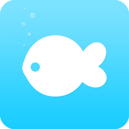 深海养鱼游戏 v1.6.8 安卓版