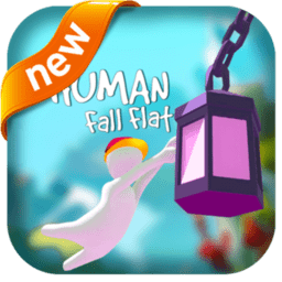 人类秋季冒险手游 v1.1 安卓版