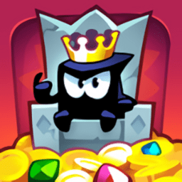 神偷游戏(King of Thieves)