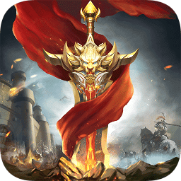  Blade of Kings v1.0 Android 