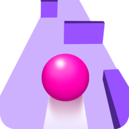 球球冲冲冲最新版 v1.0.4 安卓版