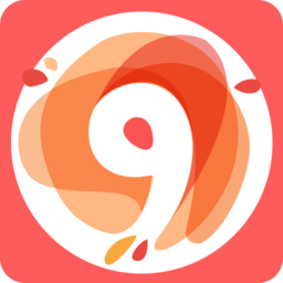 九九玩手游app v3.9 安卓最新版