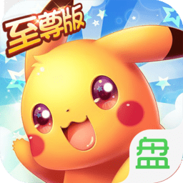  Heart Beater mobile game v1.2.7 Android version