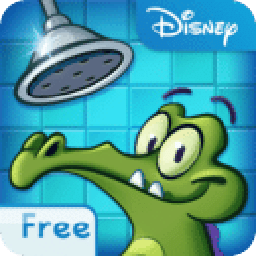 鳄鱼小顽皮爱洗澡单机游戏 v1.17.0 安卓最新版