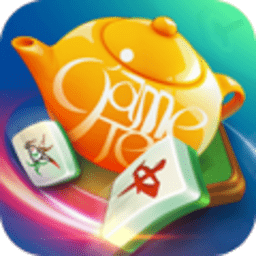 游戏茶苑达人麻将官方版 v1.0.10 安卓版