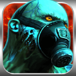 死亡冲击手游(dead impact)v1.9.1