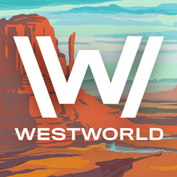 西部世界内购破解版 v1.8 安卓版