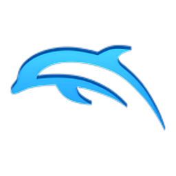 海豚模拟器手机版 v5.0 安卓版