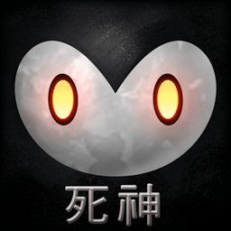 收割者之剑客传奇中文破解版 v1.4.13 安卓版