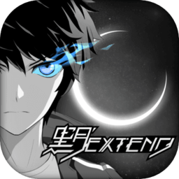 黑月extend手机版 v1.4.0 安卓版