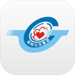 洛阳行app v1.0.2 安卓版