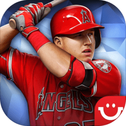 mlb9局职棒16手游 v1.0.3 安卓版