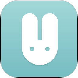 西米兔app v1.1.0 安卓版
