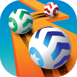 球球竞速官方版 v1.0.3 安卓版