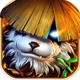 熊猫人之怒手机版