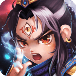 神将萌萌哒小米手机版