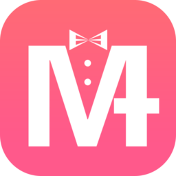 遇知音app v4.3.9 安卓版
