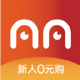 多多返利app