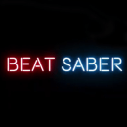 节奏空间手机版(beat saber)