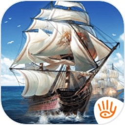 航海文明游戏手机版 v1.0.23 安卓版