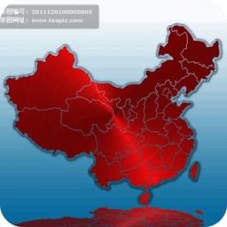 中国地图拼图手机版 v1.5 安卓版