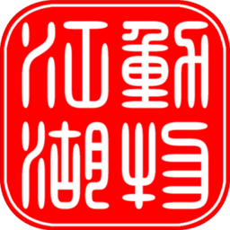 动物江湖锲子英雄传手游