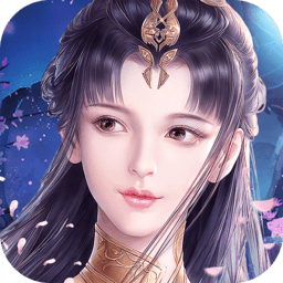 一剑斩仙oppo版 v1.3.6 安卓版