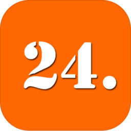 game24手机版 v1.0 安卓版