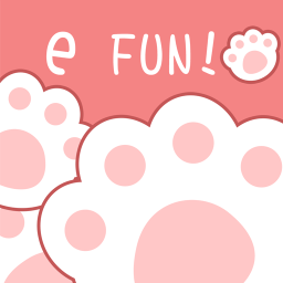  Efun Grab Baby Mobile v3.0.0 Android