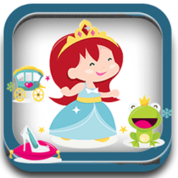 公主记忆游戏 v1.0 安卓版