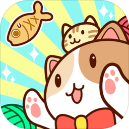 猫旅馆物语游戏 v1.0.4 安卓版