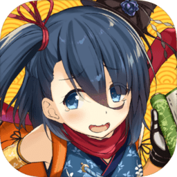战国明日香客户端