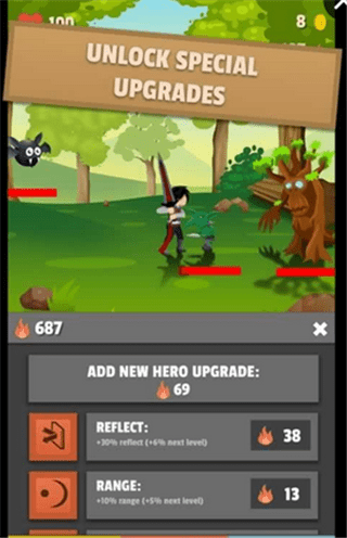 不动英雄手游(2)