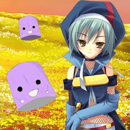 气死个球手机版