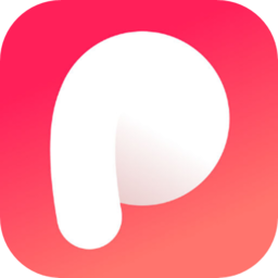 peachy app v1.161.24 安卓版
